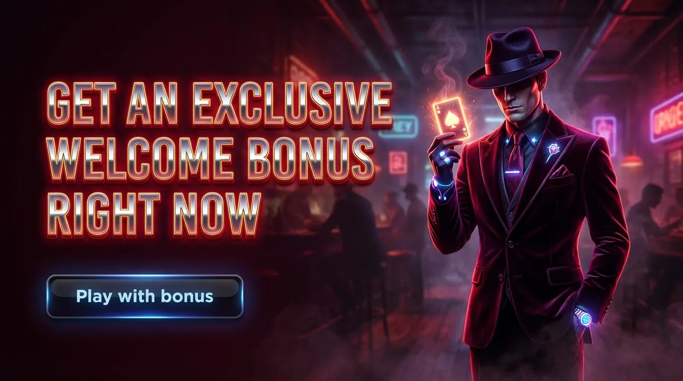 Bingobongostars Casino